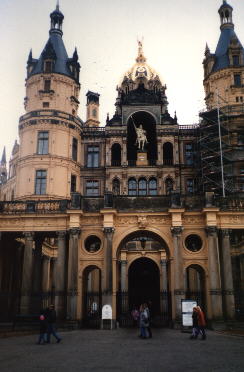 Schwerin 3