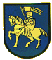 Seal